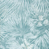 Palmier Wide Width, Spa Blue