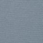 Benfield, Blue