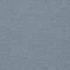 Benfield, Blue