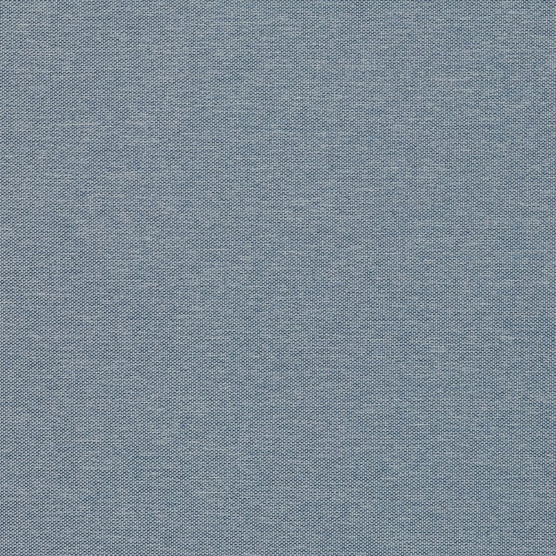 Benfield, Blue