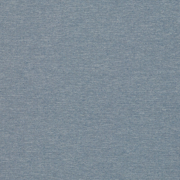 Benfield, Blue Wallcoverings | Thibaut