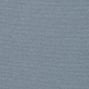 Benfield, Blue