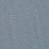 Benfield, Blue