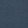 Benfield, Navy