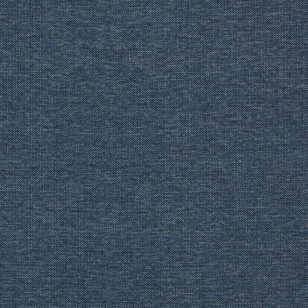 Benfield, Navy