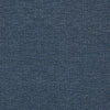 Benfield, Navy
