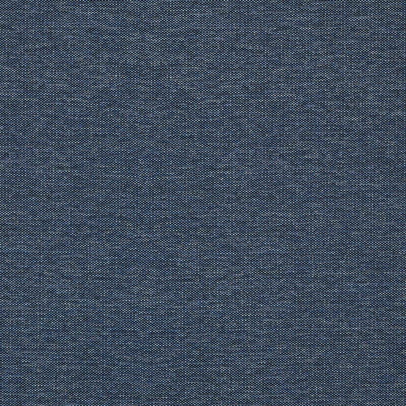 Benfield, Navy