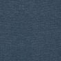 Benfield, Navy