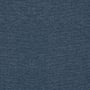 Benfield, Navy