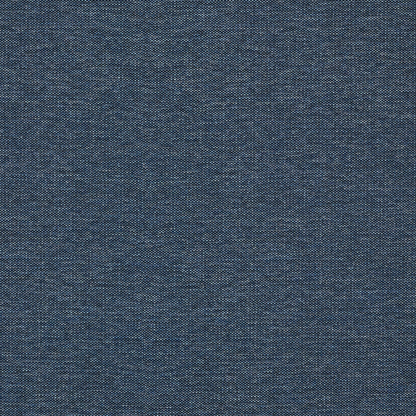 Benfield, Navy Wallcoverings | Thibaut