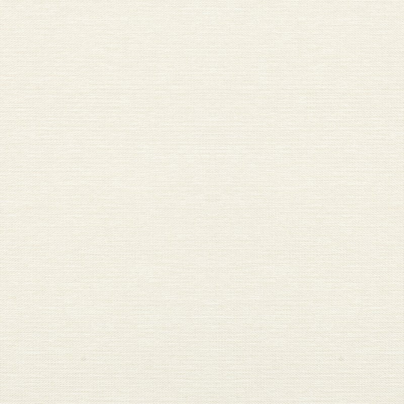 Benfield, Cream