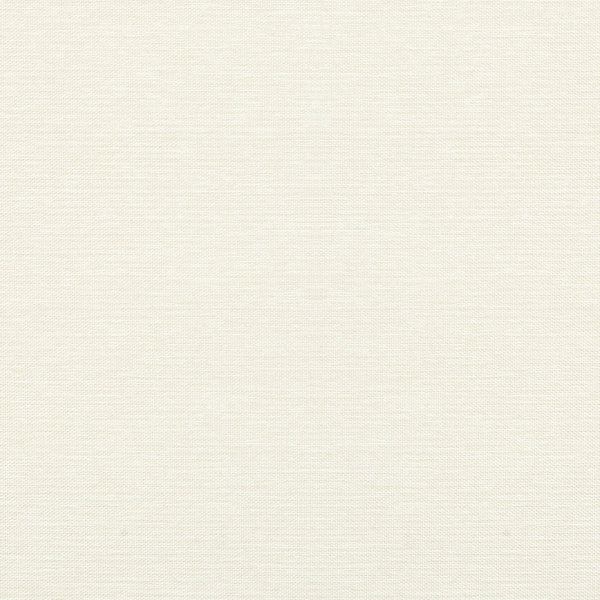 Benfield, Cream Wallcoverings | Thibaut
