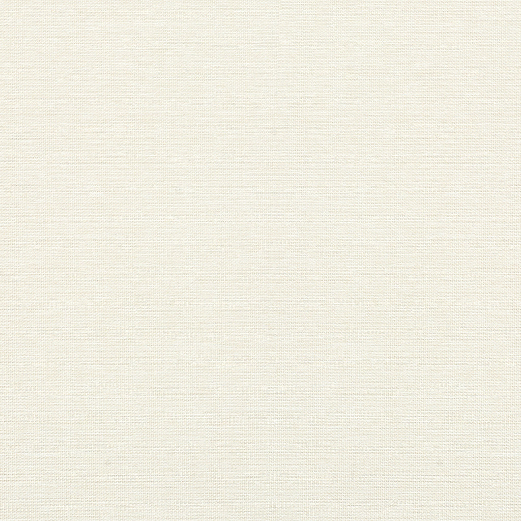 Benfield, Cream