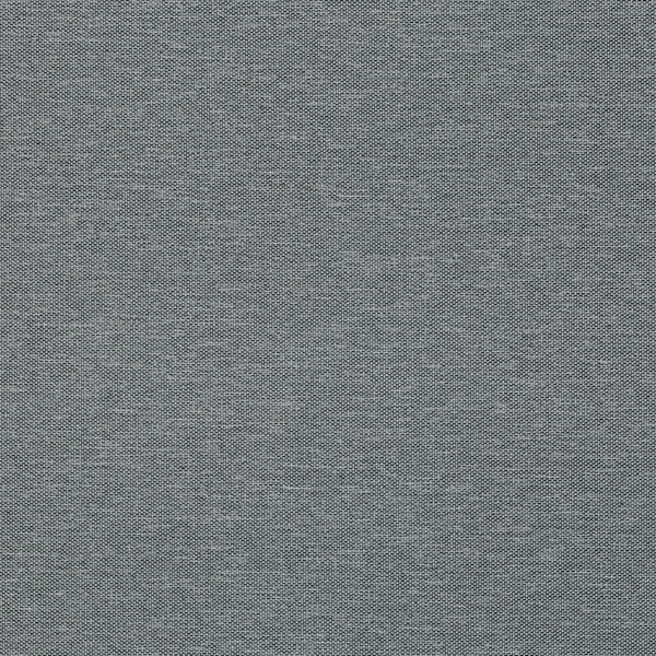 Benfield, Charcoal Wallcoverings | Thibaut