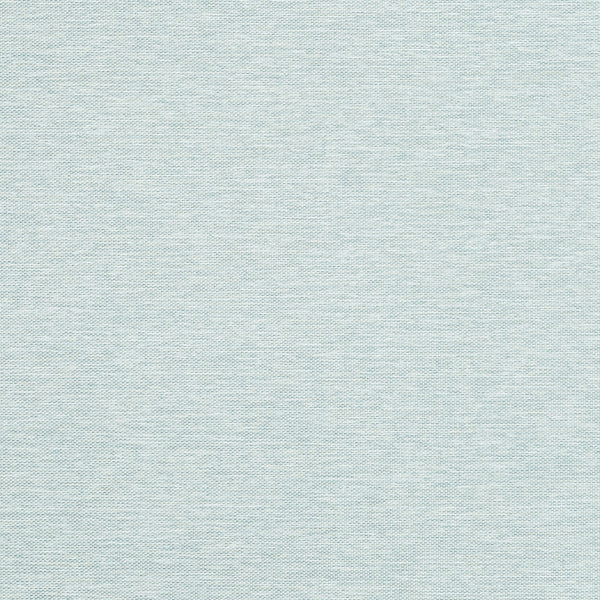 Benfield, Aqua Wallcoverings | Thibaut