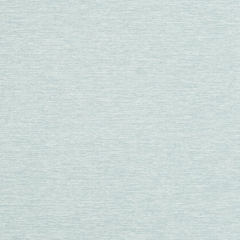 Benfield, Aqua