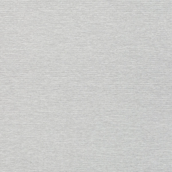 Benfield, Flax Wallcoverings | Thibaut