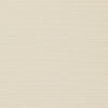 Taluk Sisal Wide Width, Beige