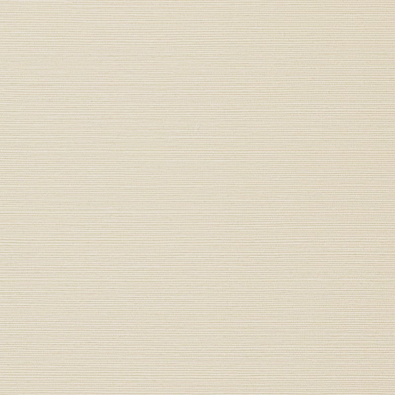Taluk Sisal Wide Width, Beige