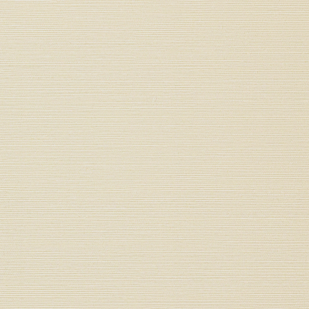 Taluk Sisal Wide Width, Beige