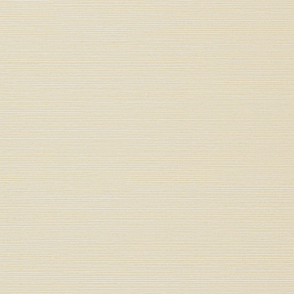 Taluk Sisal Wide Width, Beige Wallcoverings | Thibaut