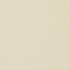 Taluk Sisal Wide Width, Beige