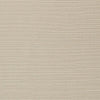 Taluk Sisal Wide Width, Light Taupe