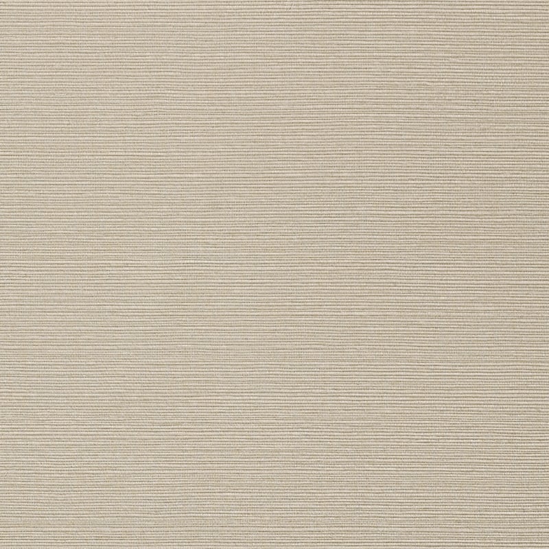Taluk Sisal Wide Width, Light Taupe