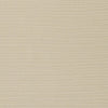 Taluk Sisal Wide Width, Light Taupe