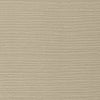 Taluk Sisal Wide Width, Mushroom