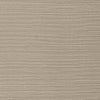 Taluk Sisal Wide Width, Mushroom
