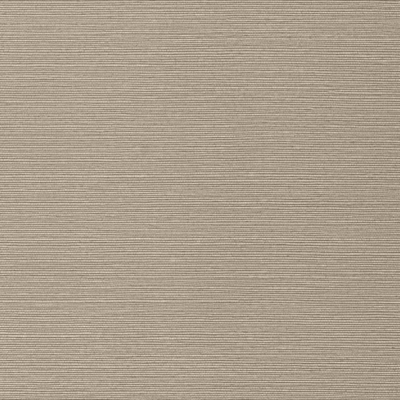 Taluk Sisal Wide Width, Mushroom