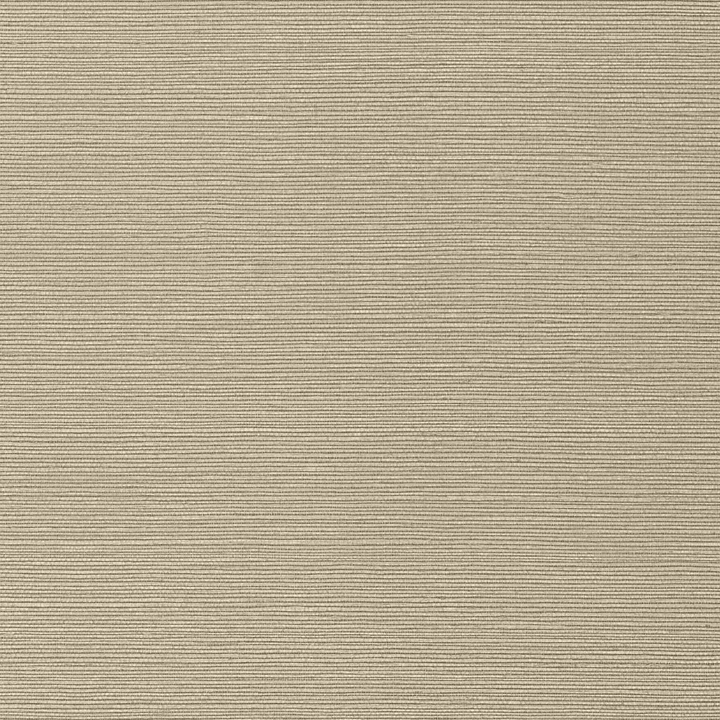 Taluk Sisal Wide Width, Mushroom