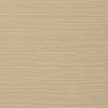 Taluk Sisal Wide Width, Sand