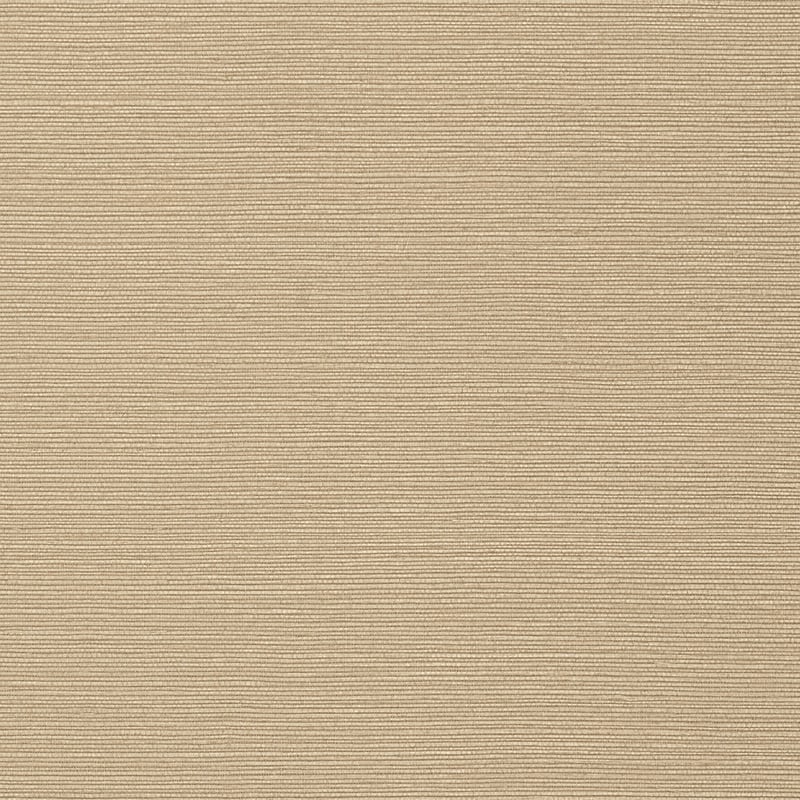 Taluk Sisal Wide Width, Sand