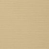 Taluk Sisal Wide Width, Sand