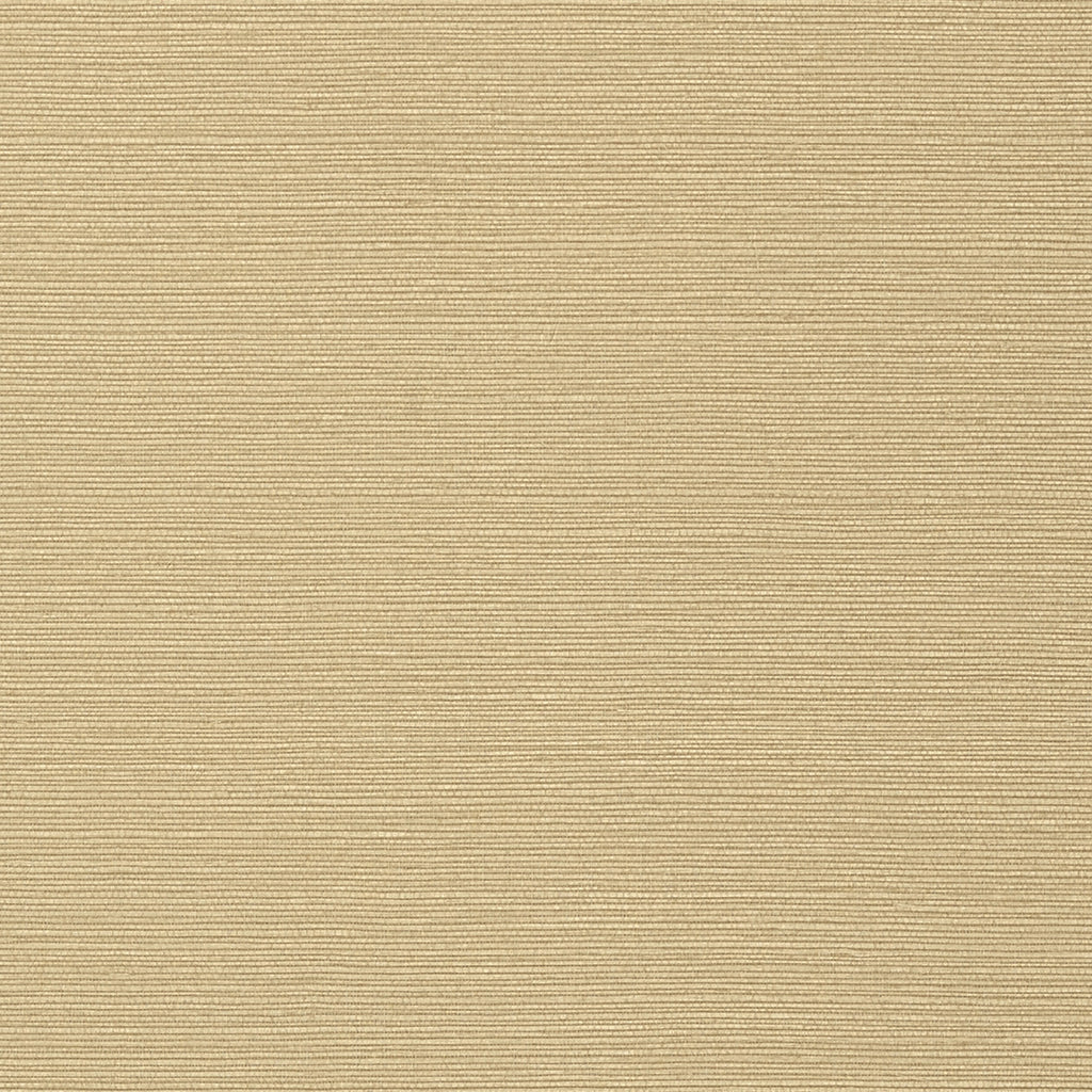 Taluk Sisal Wide Width, Sand