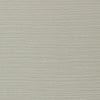 Taluk Sisal Wide Width, Grey