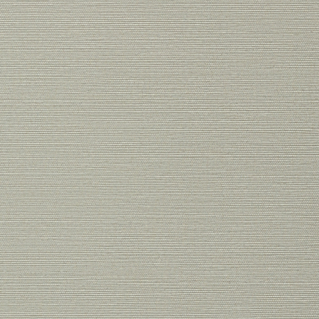 Taluk Sisal Wide Width, Grey