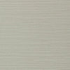 Taluk Sisal Wide Width, Grey