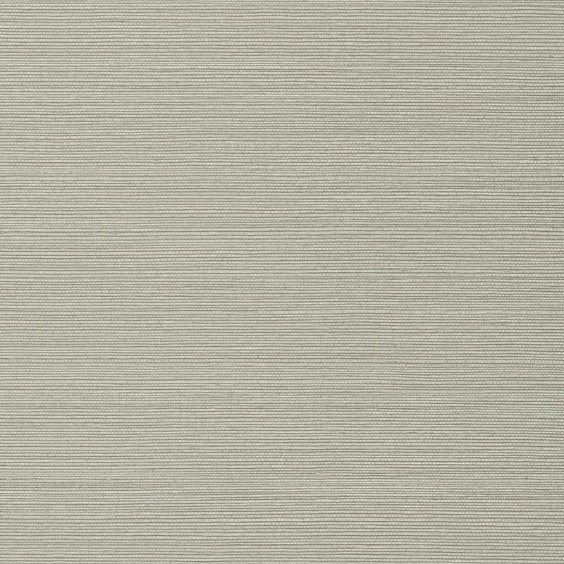 Taluk Sisal Wide Width, Grey