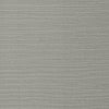 Taluk Sisal Wide Width, Dark Grey