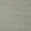 Taluk Sisal Wide Width, Dark Grey