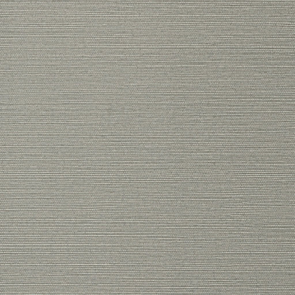 Taluk Sisal Wide Width, Dark Grey