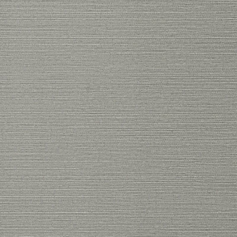 Taluk Sisal Wide Width, Dark Grey