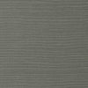 Taluk Sisal Wide Width, Charcoal