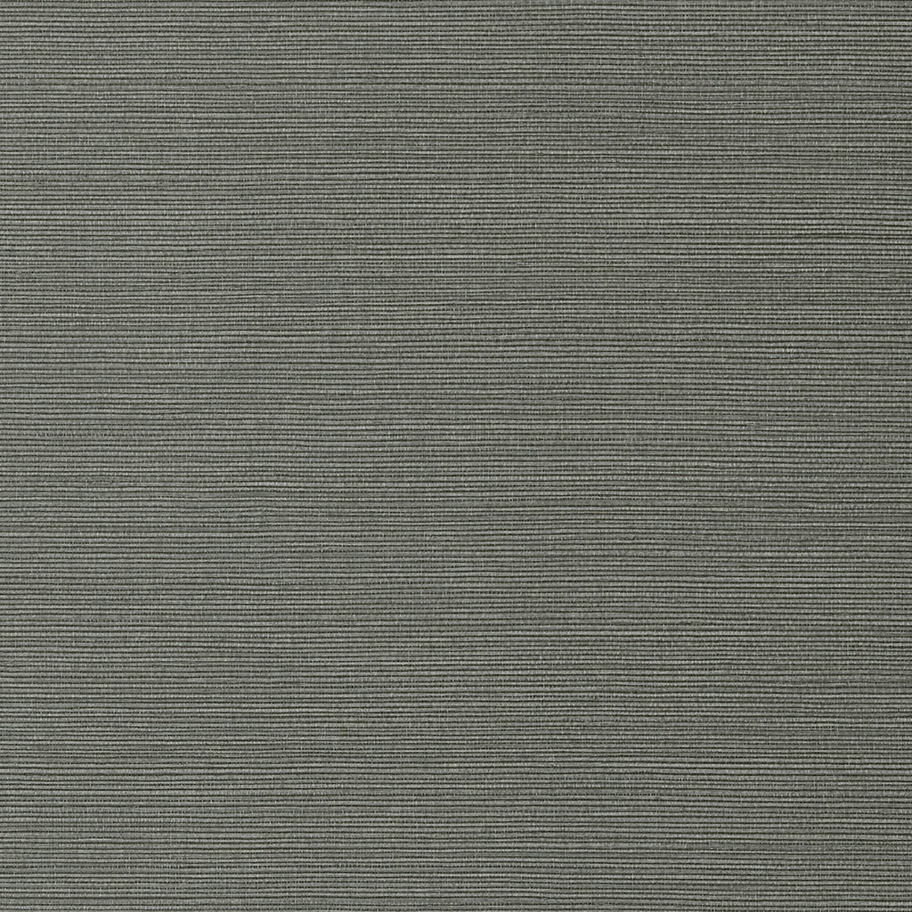 Taluk Sisal Wide Width, Charcoal