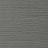 Taluk Sisal Wide Width, Charcoal