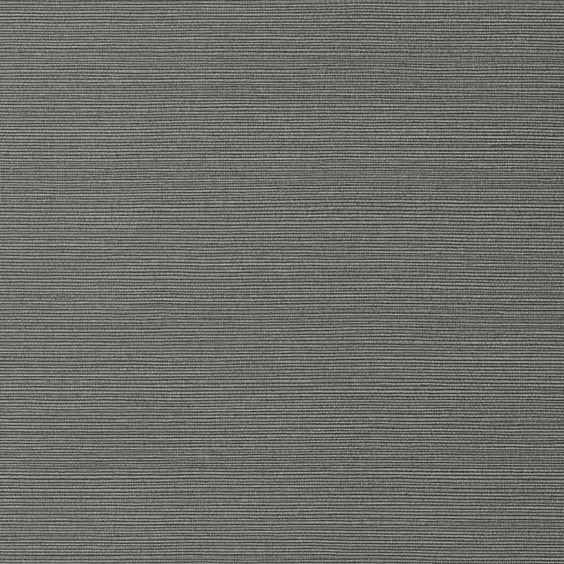 Taluk Sisal Wide Width, Charcoal