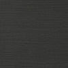 Taluk Sisal Wide Width, Black